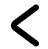 Previous